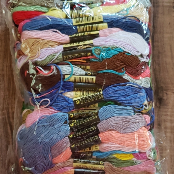 Sold out - Picture 2 of 2